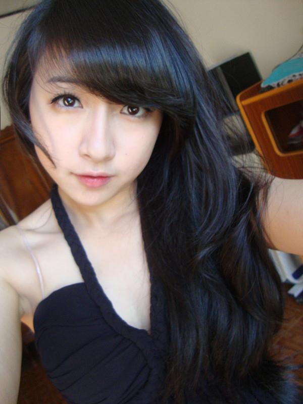 欧美feer